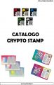 CATALOGO CRYPTO STAMP